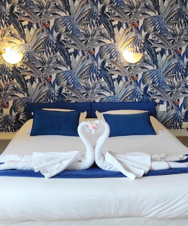 Auberge Aux Marais Montmartin-en-Graignes Esterno foto